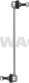 Swag 14 94 1031 - Stange / Strebe, Stabilisator alexcarstop-ersatzteile.com