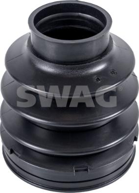 Swag 10 94 9888 - Faltenbalg, Antriebswelle alexcarstop-ersatzteile.com