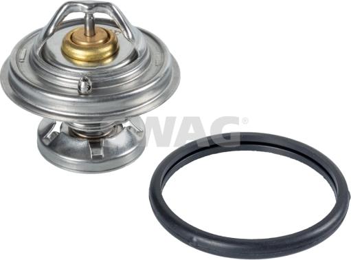 Swag 10 90 9672 - Thermostat, Kühlmittel alexcarstop-ersatzteile.com