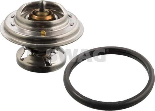 Swag 10 91 0264 - Thermostat, Kühlmittel alexcarstop-ersatzteile.com