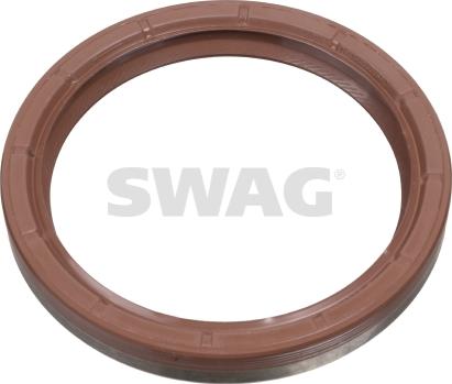 Swag 10 91 2364 - Wellendichtring, Kurbelwelle alexcarstop-ersatzteile.com