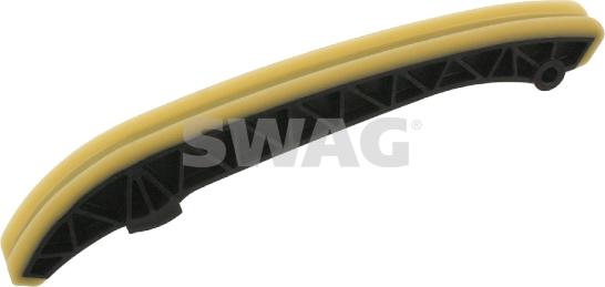 Swag 10 93 0546 - Gleitschiene, Steuerkette alexcarstop-ersatzteile.com