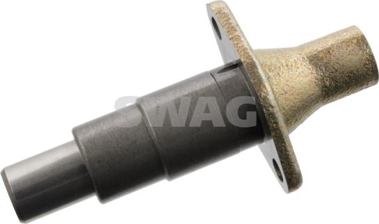 Swag 10 93 0548 - Spanner, Steuerkette alexcarstop-ersatzteile.com