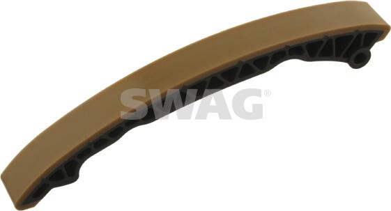 Swag 10 93 0235 - Gleitschiene, Steuerkette alexcarstop-ersatzteile.com