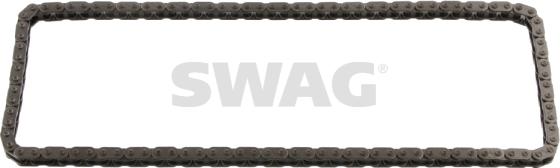 Swag 10 93 3894 - Steuerkette alexcarstop-ersatzteile.com