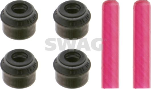 Swag 10 92 4202 - Dichtungssatz, Ventilschaft alexcarstop-ersatzteile.com