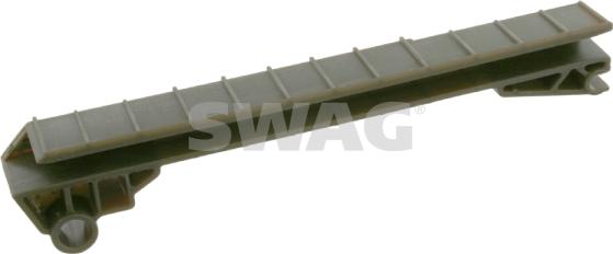 Swag 10 92 4272 - Gleitschiene, Steuerkette alexcarstop-ersatzteile.com