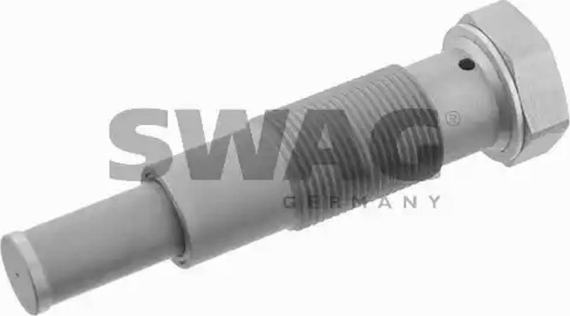 Swag 10 92 5408 - Spanner, Steuerkette alexcarstop-ersatzteile.com