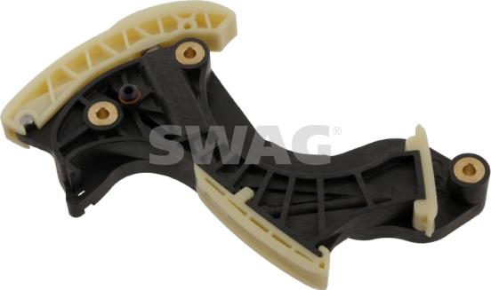 Swag 10 92 5410 - Spanner, Steuerkette alexcarstop-ersatzteile.com