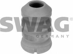 Swag 10 56 0006 - Anschlagpuffer, Federung alexcarstop-ersatzteile.com