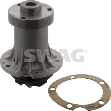 Swag 10 15 0010 - Wasserpumpe alexcarstop-ersatzteile.com