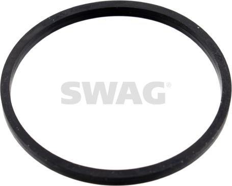 Swag 10 10 0055 - Dichtung, Thermostat alexcarstop-ersatzteile.com