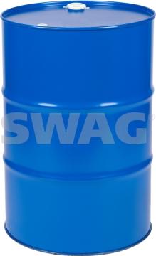 Swag 30 93 8202 - Frostschutz alexcarstop-ersatzteile.com