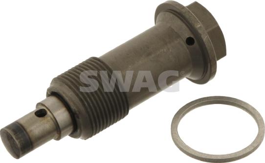 Swag 10 10 2400 - Spanner, Steuerkette alexcarstop-ersatzteile.com