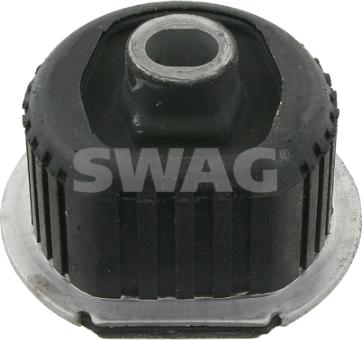 Swag 10 79 0018 - Lagerung, Achskörper alexcarstop-ersatzteile.com