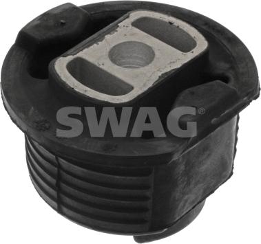 Swag 10 79 0020 - Lagerung, Achskörper alexcarstop-ersatzteile.com