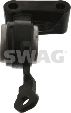 Swag 11 94 0620 - Lagerung, Lenker alexcarstop-ersatzteile.com