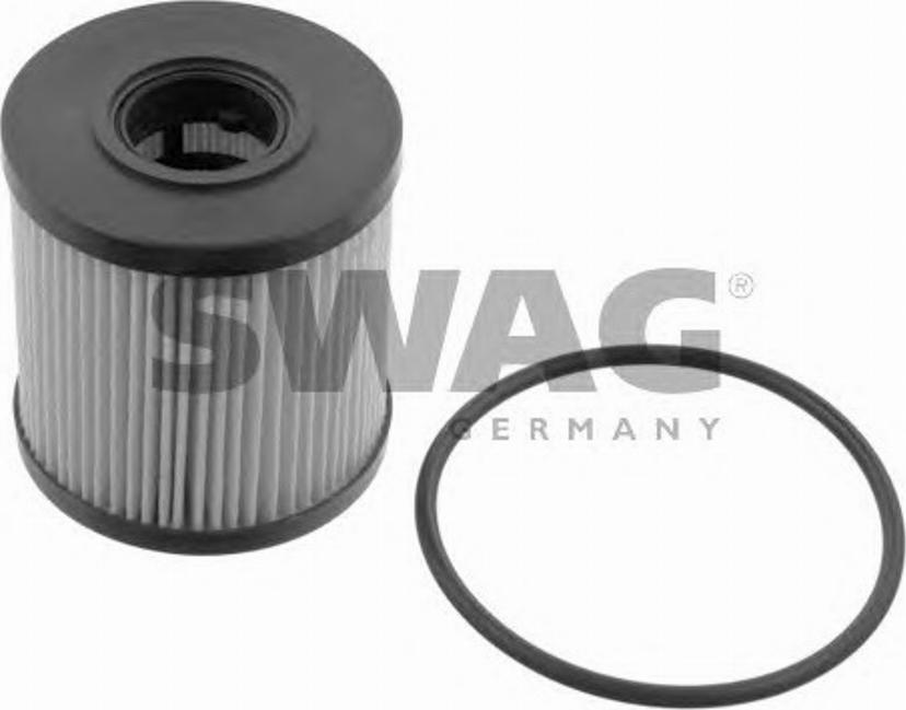 Swag 11 93 2103 - Ölfilter alexcarstop-ersatzteile.com