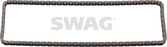 Swag 11 92 9900 - Steuerkette alexcarstop-ersatzteile.com