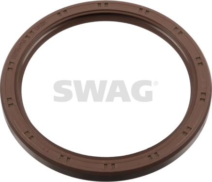 Swag 11 10 1220 - Wellendichtring, Kurbelwelle alexcarstop-ersatzteile.com