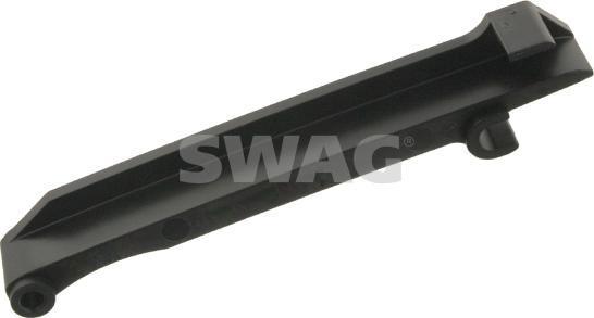 Swag 12 93 0534 - Gleitschiene, Steuerkette alexcarstop-ersatzteile.com