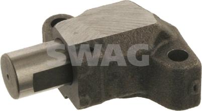 Swag 12 93 0536 - Spanner, Steuerkette alexcarstop-ersatzteile.com