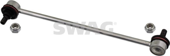 Swag 84 94 2273 - Stange / Strebe, Stabilisator alexcarstop-ersatzteile.com