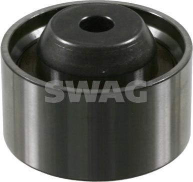 Swag 80 92 1787 - Umlenk / Führungsrolle, Zahnriemen alexcarstop-ersatzteile.com