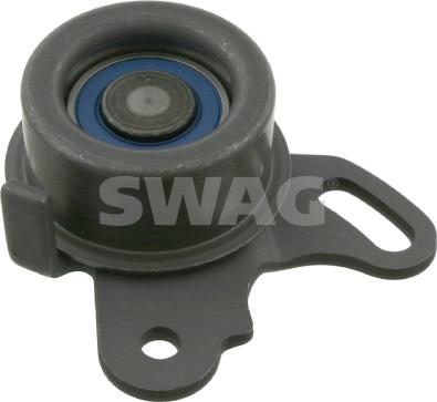 Swag 80 92 7017 - Spannrolle, Zahnriemen alexcarstop-ersatzteile.com