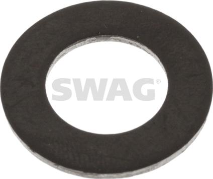 Swag 81 93 0263 - Dichtring, Ölablassschraube alexcarstop-ersatzteile.com