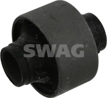 Swag 81 92 2945 - Lagerung, Lenker alexcarstop-ersatzteile.com