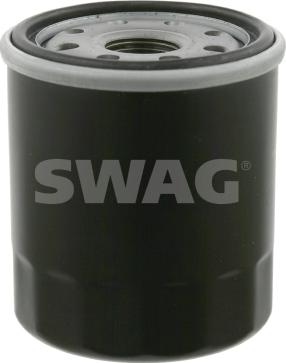 Swag 81 92 7149 - Ölfilter alexcarstop-ersatzteile.com