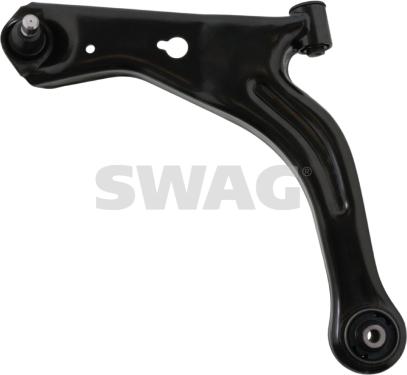 Swag 83 94 2428 - Lenker, Radaufhängung alexcarstop-ersatzteile.com