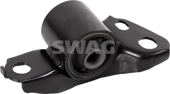 Swag 83 94 2343 - Lagerung, Lenker alexcarstop-ersatzteile.com