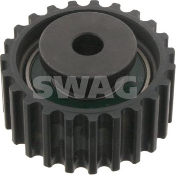 Swag 83 93 2338 - Umlenk / Führungsrolle, Zahnriemen alexcarstop-ersatzteile.com