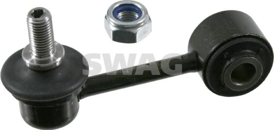 Swag 83 92 1874 - Stange / Strebe, Stabilisator alexcarstop-ersatzteile.com