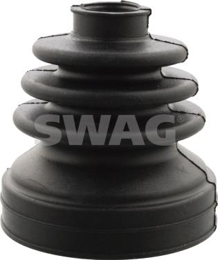 Swag 83 10 1961 - Faltenbalg, Antriebswelle alexcarstop-ersatzteile.com