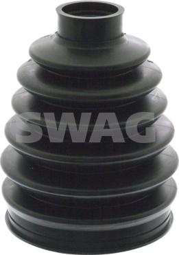 Swag 82 10 2995 - Faltenbalg, Antriebswelle alexcarstop-ersatzteile.com