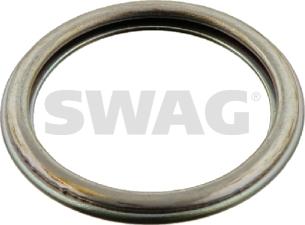 Swag 87 93 0651 - Dichtring, Ölablassschraube alexcarstop-ersatzteile.com