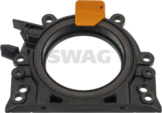 Swag 30 94 9049 - Wellendichtring, Kurbelwelle alexcarstop-ersatzteile.com