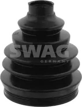 Swag 30 94 4199 - Faltenbalg, Antriebswelle alexcarstop-ersatzteile.com