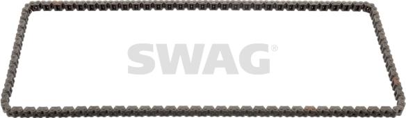 Swag 30 94 5956 - Steuerkette alexcarstop-ersatzteile.com