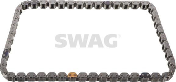 Swag 30 94 5953 - Steuerkette alexcarstop-ersatzteile.com