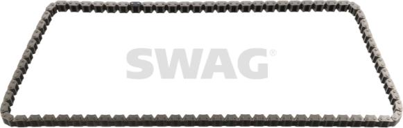 Swag 30 94 5052 - Steuerkette alexcarstop-ersatzteile.com