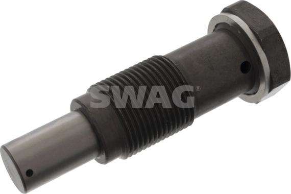 Swag 30 94 6274 - Spanner, Steuerkette alexcarstop-ersatzteile.com