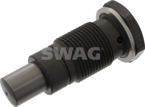 Swag 30 94 6276 - Spanner, Steuerkette alexcarstop-ersatzteile.com