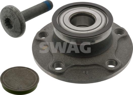 Swag 30 94 0659 - Radlagersatz alexcarstop-ersatzteile.com