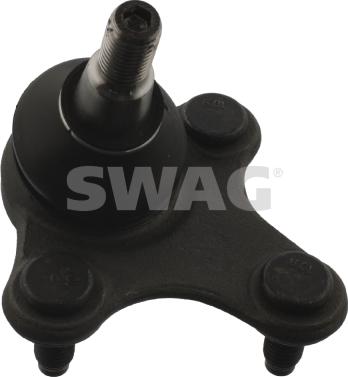 Swag 30 94 0666 - Trag / Führungsgelenk alexcarstop-ersatzteile.com