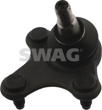 Swag 30 94 0667 - Trag / Führungsgelenk alexcarstop-ersatzteile.com