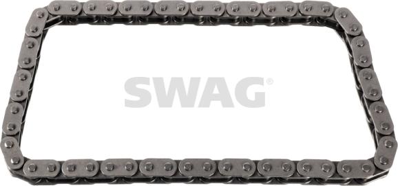 Swag 30 94 0394 - Kette, Ölpumpenantrieb alexcarstop-ersatzteile.com